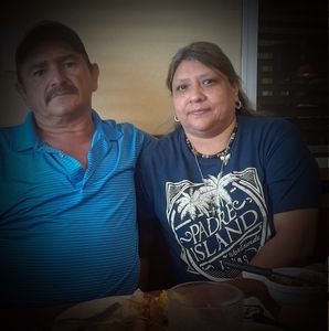 Meet your Posher, Diane